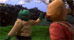 image from god of tears