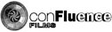 image of confluence film